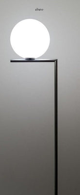 Albano Floor Lamp