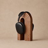 Arco Headphone Stand