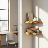 Drift Live Edge (Single)