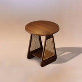 Timbera Table