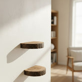 Ridge Shelf (Single)