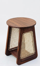 Timbera Table