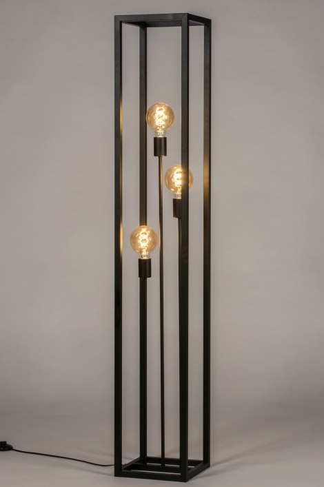 Floor Lamps