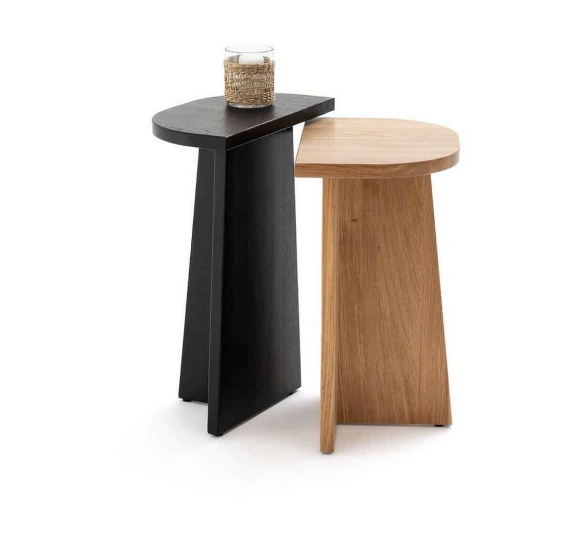 Sora Duo Side Tables