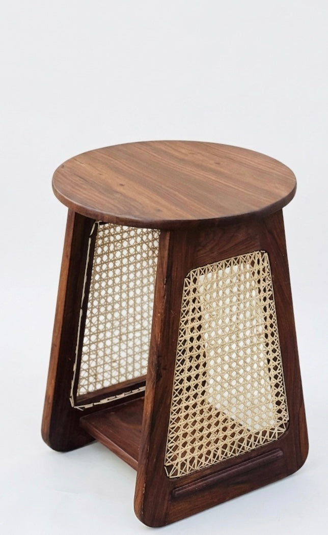 Timbera Table
